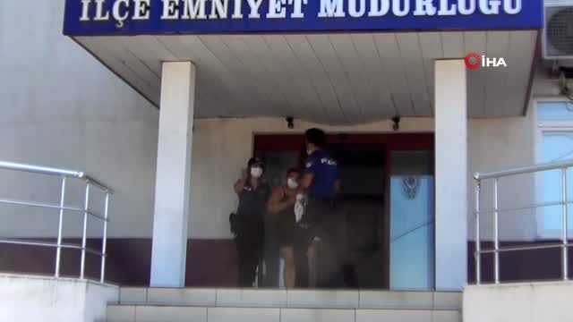 Tarihli Gazete Balikesir Memleket Edremit Ve Korfezinde Gunluk Haber Gazetesi